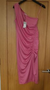BNWT Penneys Dress Size S