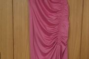 BNWT Penneys Dress Size S