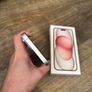 iphone 15 plus 128GB Perfect Condition Image 6