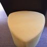 Footstool seat x2 Image 2