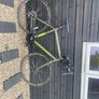 bike Image 2