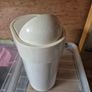 bin Image 2