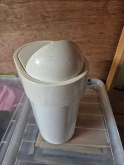 bin