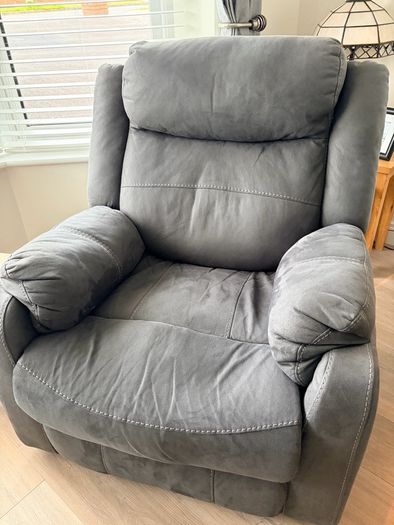 3 piece suite
