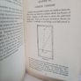 Billiards for the Beginner by W. G. Clifford (HQ770) Image 5