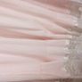 Vintage Nightdress and gown Image 7