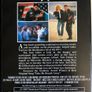 Top Gun [1986] Tom Cruise, Kelly McGillis, Val Kilmer, Meg Ryan, Anthony Edwards & Tom Skerritt (PAL VHS Cassette Movie) Image 3