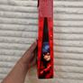 Zag Heroez Miraculous Ladybug Doll Playmates Toys Action Figure Damaged Box Please see photos Image 6