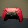 PlayStation 5 Image 5