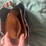 bag Image 6