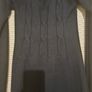 Dress Image 2