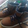 mens footwear Image 8