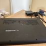 MSI Modern 15 H C13M-274UK 15.6" FullHD 60Hz Black Intel Core i7 Laptop Image 3