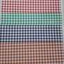 Dolls house flooring Image 2
