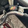 bikes Image 3