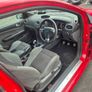 Ford focus st mk2 Image 5