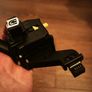 New Steering Column Switch MAGNETI MARELLI Image 3