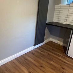 Designer Radiator