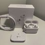 AirPod Pro 2 Image 4