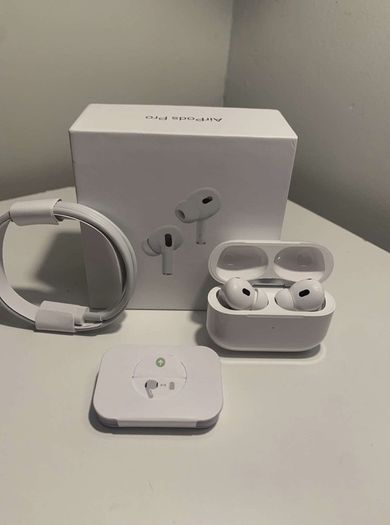 AirPod Pro 2