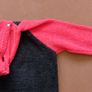 Jacket Image 9
