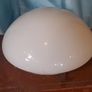 Opaline Ceiling/Bulkhead lights Image 2