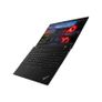 Grade A Lenovo ThinkPad P15s Gen 2 Mobile Workstation Image 4
