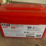 Knex Box and instructions Image 2