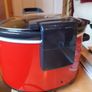 Crock Pot Image 4