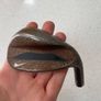 Nike Engage 60 and 54 Degree Toe Sweep Wedges Image 5
