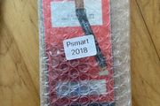 huawei Psmat 2018