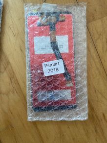 huawei Psmat 2018