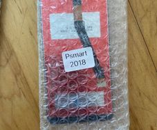 huawei Psmat 2018