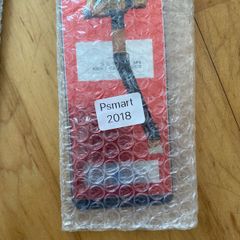 huawei Psmat 2018