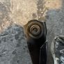 dacia duster wishbone Image 3