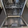 Dishwasher Image 3