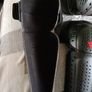 Dainese protector set Image 7
