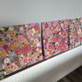 acrylic painting Image 8