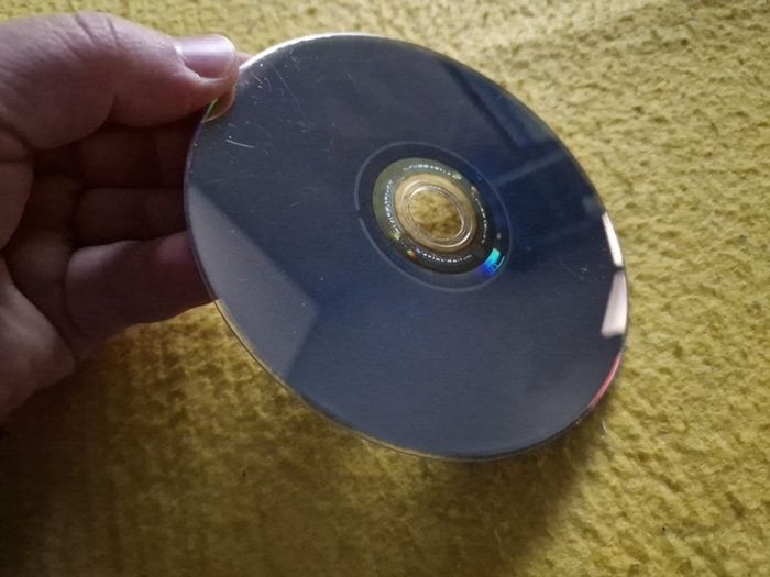 Assassins Creed Syndicate Xbox One Games Original