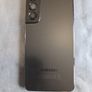 3x phones for parts or repair  - pixel & samsung Image 4