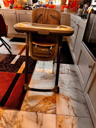 Baby High chair