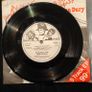 Ian Dury and Kilburn and The High Roads, Greatest Hits EP Image 4