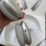 Airpods pro Max Image 4