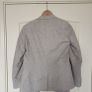 boys suit age 12-13 Image 2