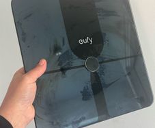 Free Smart Scale