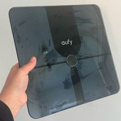 Free Smart Scale