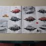 Vanguard 1998 Model Brochure. Image 2