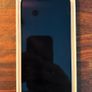 Apple iPhone 17e Image 2