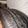 AUDI 18 inch wheels 5x112 Audi Vw Skoda seat Image 4