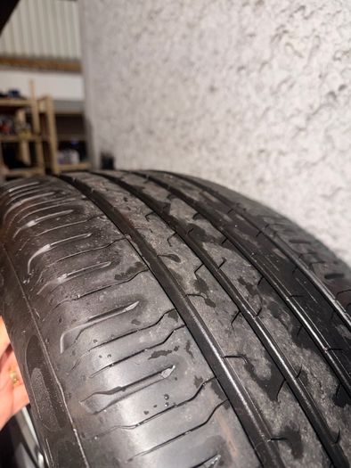 AUDI 18 inch wheels 5x112 Audi Vw Skoda seat